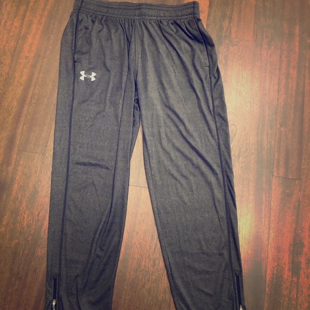 Under Armour Sweat Pants